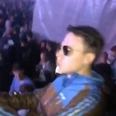 Alex Sjkoerov