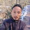 Tshring Phuntsho
