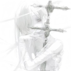 alt255