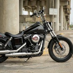 Slava Ukraini, smert vraham.