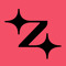 ZEON