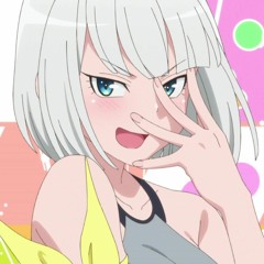 imouto's room