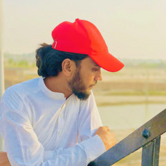 Wazeer Ahmed