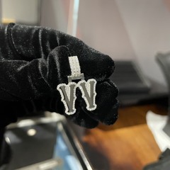 get fly (prod. drax333)