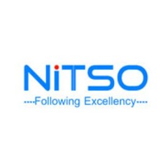 Nitso Technologies | Payroll Software