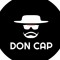 Don Cap