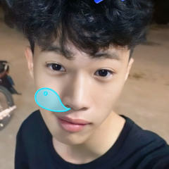Nguyen Lam
