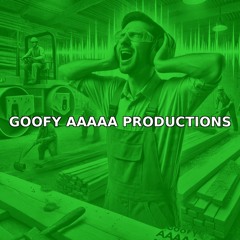 Goofy AAAA Productions