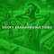 Goofy AAAA Productions