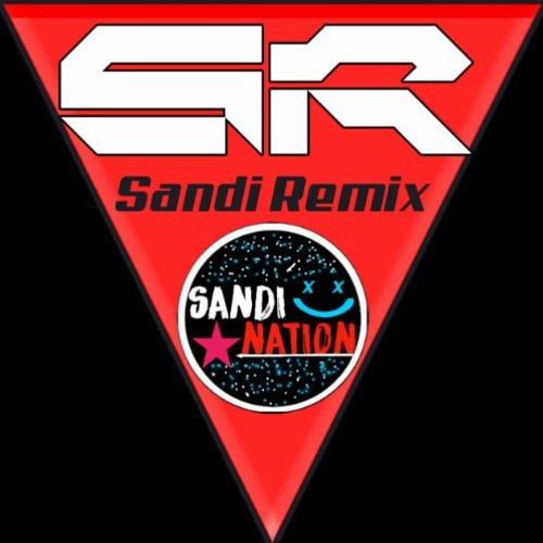 SandiRemix087_’s avatar