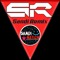 SandiRemix087_