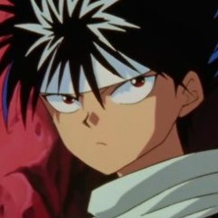 Z E R O 新 ドラゴン