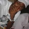 William Cle