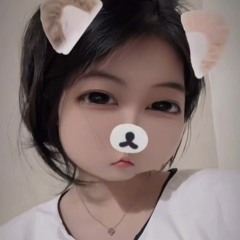 cho đêm nay đây ta gặp nhau ..