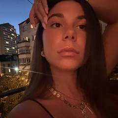 Lisabell