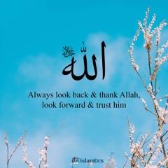 fortheloveofmylord