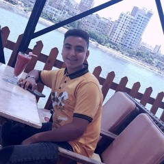 ابراهيم شرويدة