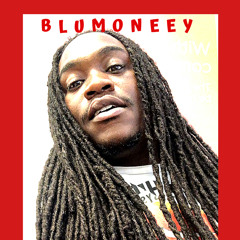 BluMoney No Cutt