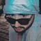 Saeed Baloch