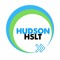 Hudson High School of Learning Technologies
