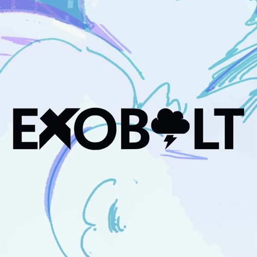 Exobolt’s avatar