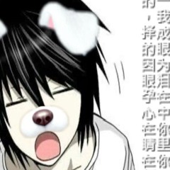 kh4tse1