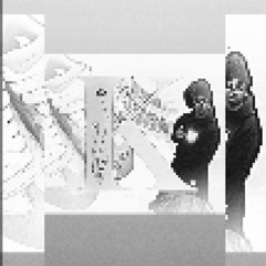 p_44knde