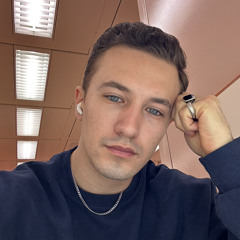 Andrej T