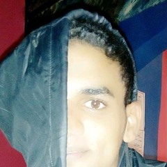 kemo
