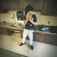 nolxve_tre
