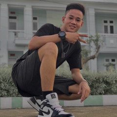 Duy Linh