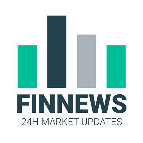 Finnews24 | Thông tin tài chính 24h’s avatar