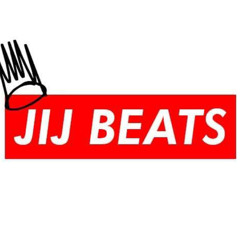 JIJbeats