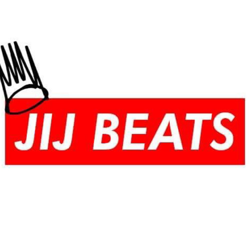 JIJbeats’s avatar