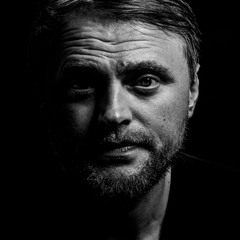Dmitry Karmieli