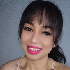 Jenn 🎶🎙️🎼