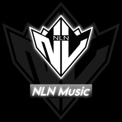 nLn Music