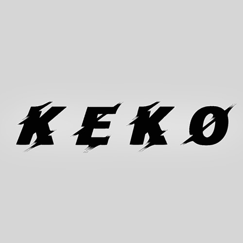 KAOS