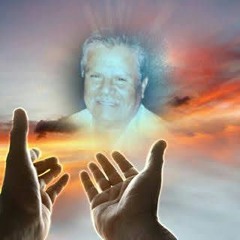 Tavo Elguea Lopez