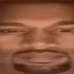 mf