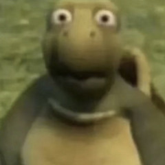 Ki0ltt