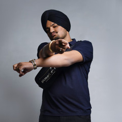Sukhveer Singh