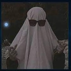 Ghost 6elementer