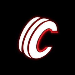 Chop Shop Records