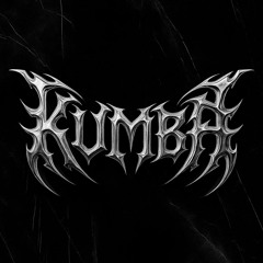 KUMBA (UK)