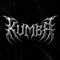 KUMBA (UK)