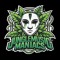 Jungle Music Maniacs