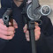 Cad704