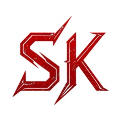 SK