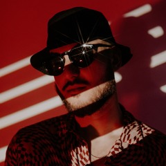 Troy Lukas